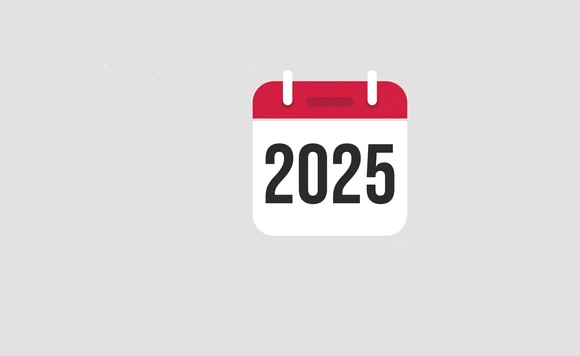 Κατασκηνωτικά Προγράμματα 2025