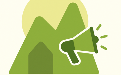 Επισκεπτήριο 1ης Κατασκηνωτικής Περίοδου 2025