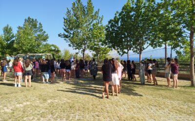 Με ευγνωμοσύνη & πλήρη ασφάλεια